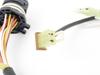 Genuine BMW Genuine BMW Wiring Harness With Temperat - 24341421745 24341421745 View 3