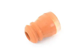Genuine BMW Additional Shock Absorber, Rear - 33536773236 - E70,E71