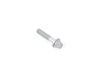 Genuine BMW Genuine BMW Asa-bolt - 07129907367 07129907367 View 3