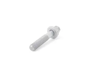 Genuine BMW Asa-bolt - 07129907367