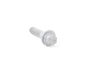 Genuine BMW Genuine BMW Asa-bolt - 07129907367 07129907367 View 2