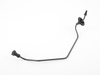 Genuine MINI Genuine MINI Clutch Line - R55 R56 R57 R58 R59 21526863946 View 4