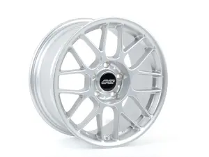 APEX ARC-8 17x8.5