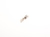 Genuine BMW Socket Contact - Pack Of 10 61138364834kt View 3