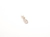 Genuine BMW Socket Contact - Pack Of 10 61138364834kt View 4