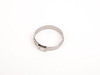 Genuine BMW Hose Clamp - Pack Of 10 13417831794KT View 2