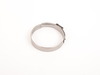 Genuine BMW Hose Clamp - Pack Of 10 13417831794KT View 3