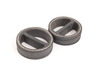 Packaged by Turner E30 M3 Exhaust Hanger Kit - (NO LONGER AVAILABLE) E30M3HANGERKIT View 3