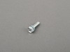 Genuine MINI Genuine MINI Hex Bolt M6X21 - 24117570790 24117570790 View 1