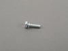 Genuine MINI Genuine MINI Hex Bolt M6X21 - 24117570790 24117570790 View 2