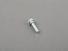 Genuine MINI Genuine MINI Hex Bolt M6X21 - 24117570790 24117570790 View 3