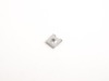 Genuine BMW Clip Nut - Pack Of 10 07129904245KT View 2
