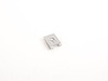 Genuine BMW Clip Nut - Pack Of 10 07129904245KT View 3