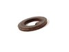 OES BMW Genuine BMW Axle Nut Washer - Priced Each 111405661 View 2