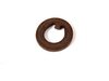 OES BMW Genuine BMW Axle Nut Washer - Priced Each 111405661 View 3
