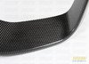 Genuine BMW M Performance Genuine BMW M Performance Carbon Fiber Front Splitters - F80 M3, F82 M4 51192350712 View 4