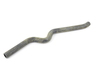 Genuine BMW Genuine BMW Air Pump Hose - Z3 2.8 Z3 M Coupe M Roadster S52 3.2L 11721432867 View 1