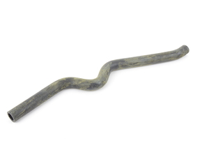 Genuine BMW Air Pump Hose - Z3 2.8 Z3 M Coupe M Roadster S52 3.2L