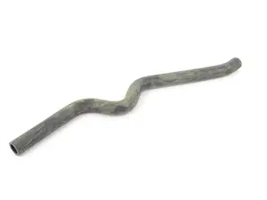 Genuine BMW Air Pump Hose - Z3 2.8 Z3 M Coupe M Roadster S52 3.2L