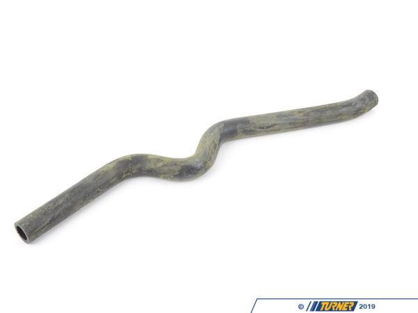 Genuine BMW Genuine BMW Air Pump Hose - Z3 2.8 Z3 M Coupe M Roadster S52 3.2L 11721432867