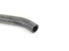 Genuine BMW Genuine BMW Air Pump Hose - Z3 2.8 Z3 M Coupe M Roadster S52 3.2L 11721432867 View 3