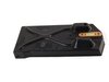 Genuine BMW Genuine BMW Trunk-Mounted Battery Tray - E30 318i 318is 325ix 325i 325is 325e 51711922158 View 2