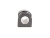 Powerflex Black Series Race Polyurethane Rear Sway Bar Bushing Set - E36, E46, Z4 PFR5-504-18BX2 View 3