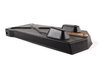 Genuine BMW Genuine BMW Trunk-Mounted Battery Tray - E30 318i 318is 325ix 325i 325is 325e 51711922158 View 3