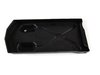 Genuine BMW Genuine BMW Trunk-Mounted Battery Tray - E30 318i 318is 325ix 325i 325is 325e 51711922158 View 4
