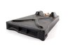 Genuine BMW Genuine BMW Trunk-Mounted Battery Tray - E30 318i 318is 325ix 325i 325is 325e 51711922158 View 5