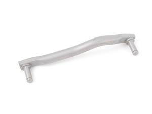Genuine BMW Selector Rod