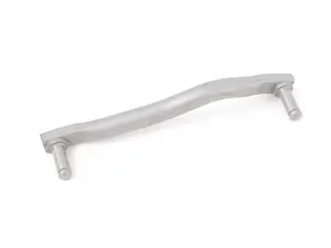 Genuine BMW Selector Rod