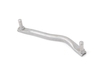 Genuine BMW Genuine BMW Selector Rod 25117532496 View 2