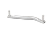 Genuine BMW Genuine BMW Selector Rod 25117532496 View 3
