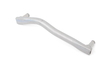 Genuine BMW Genuine BMW Selector Rod 25117532496 View 4