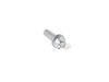 Genuine BMW Genuine BMW Manual Transmission Asa-bolt 23001434694 23001434694 View 1