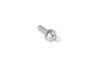 Genuine BMW Manual Transmission Asa-bolt 23001434694