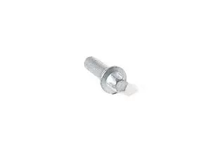 Genuine BMW Manual Transmission Asa-bolt 23001434694