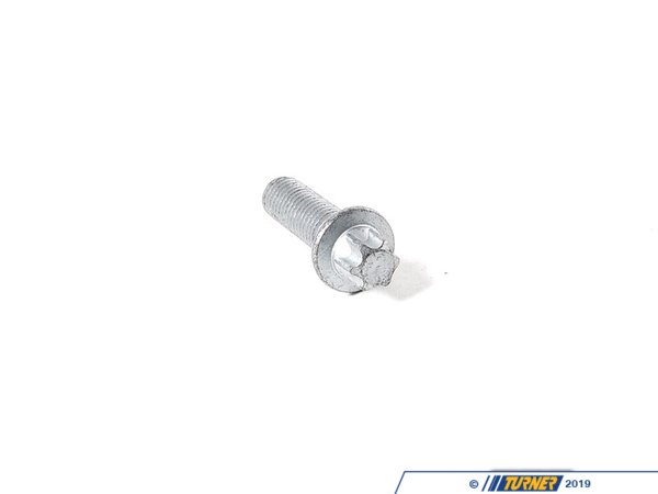 Genuine BMW Genuine BMW Manual Transmission Asa-bolt 23001434694 23001434694