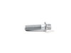 Genuine BMW Genuine BMW Manual Transmission Asa-bolt 23001434694 23001434694 View 2