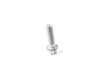 Genuine BMW Genuine BMW Manual Transmission Asa-bolt 23001434694 23001434694 View 3