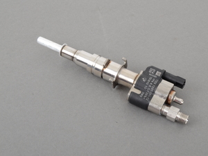 Genuine BMW N54/N63/S63 Fuel Injector - E9x 335i, E60 535i & more - Limited Qty - (NO LONGER AVAILABLE)