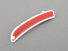 Genuine MINI Genuine MINI Side Marker Light, Rear, Lef 63217297547 View 1