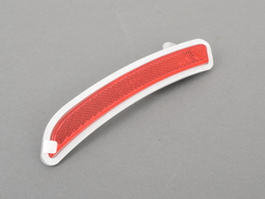 Genuine MINI Side Marker Light, Rear, Lef