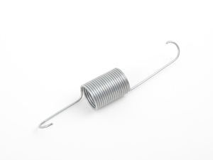 Genuine BMW Tension Spring - 13541257052