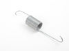 Genuine BMW Genuine BMW Tension Spring - 13541257052 13541257052 View 2