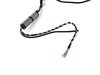 Genuine BMW Genuine BMW Trunk Wiring Harness - Right - E34 525i M50 530i M60 61108365702 View 2