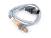 Bosch OEM Bosch Oxygen Sensor - Pre-Cat -Bank 2 - E9X 325i 328i 330i E60 525i 528i 530i, E82 128i 11787558073 View 1