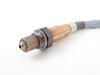 Bosch OEM Bosch Oxygen Sensor - Pre-Cat -Bank 2 - E9X 325i 328i 330i E60 525i 528i 530i, E82 128i 11787558073 View 2