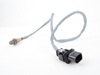 Bosch OEM Bosch Oxygen Sensor - Pre-Cat -Bank 2 - E9X 325i 328i 330i E60 525i 528i 530i, E82 128i 11787558073 View 3